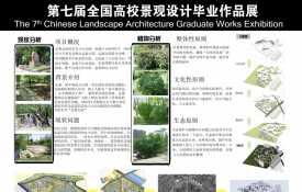 鞍山市孟泰公园改造