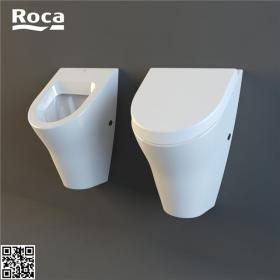 卫生间家具3Dmax模型 (130)