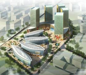 12.-产业园-经开区投标2011.03