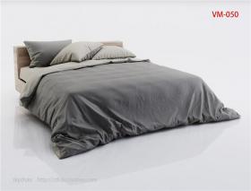 床模型3Dmax模型1 (39)