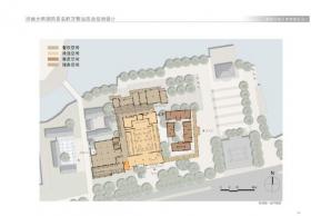 [山东]济南大明湖风景名胜区整治改造规划设计