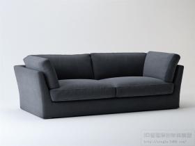 沙发椅子篇3Dmax模型 (11)