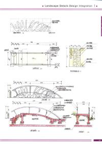 高清景观细部设计集成手绘Ⅰ  (268)