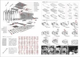 作品集[for future or true]