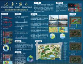 流者·动也