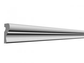 欧式石膏角线 (60)