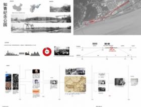 知青纪念公园