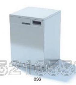 厨房电器3Dmax模型 (36)