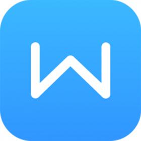 WPS 所有版本下载