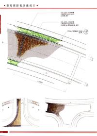 高清景观细部设计集成手绘第二季 (67)