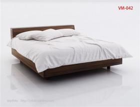 床模型3Dmax模型1 (31)