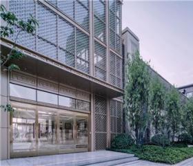 安阳建业桂园东府