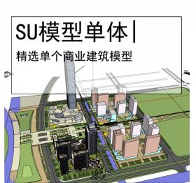 滨湖新城商业AR72638