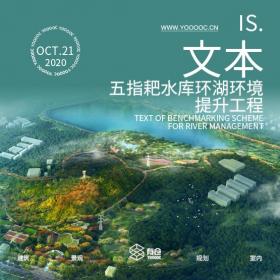河道治理标杆方案文本