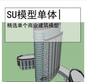 酒店AR72712