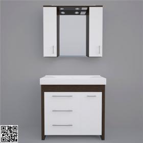 卫生间家具3Dmax模型 (38)