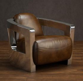 沙发椅子3Dmax模型 (5)