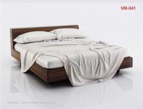 床模型3Dmax模型1 (30)