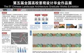 湖南省株洲市炎陵县城市风貌规划——炎陵路商贸街东段...