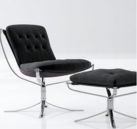 沙发椅子3Dmax模型 (14)