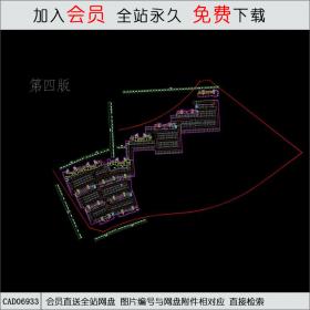 9-3地库CAD