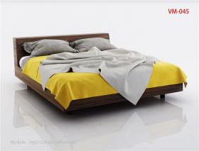 床模型3Dmax模型1 (34)