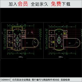 大学生活动中心CAD 2018-01-26 17:10:03   来源：点击查看   评论：