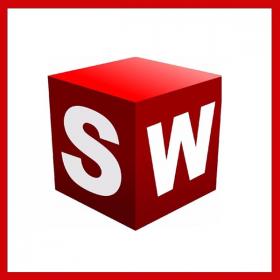SolidWorks20122012~2022软件下载