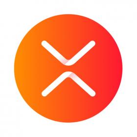 Xmind ZEN 所有版本下载
