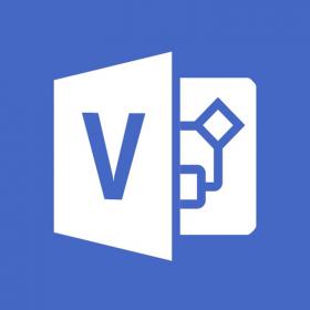 Visio 所有版本下载