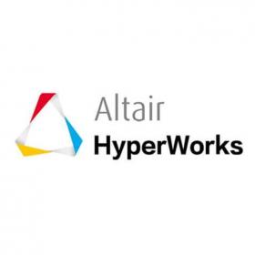 HyperWorks 所有版本下载