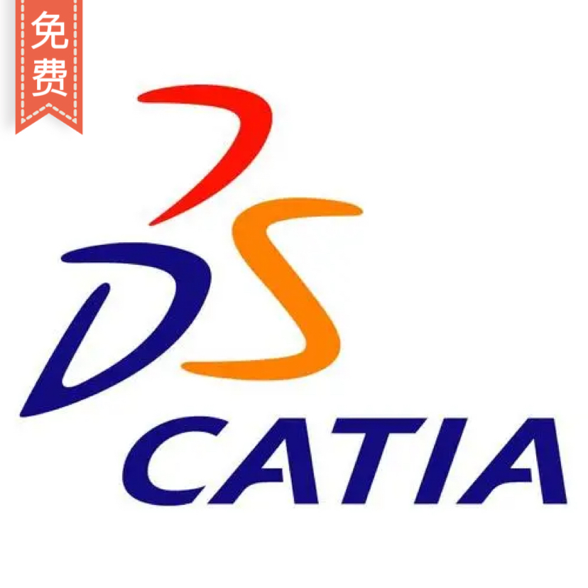 CATIA R20～R2020软件下载-1